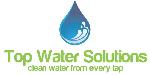 Top Water Solutions