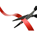 Ribbon Cutting & Grand Opening: River Oaks Assisted Living & Memory Care