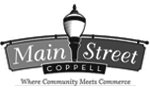 Main Street Coppell, Ltd.