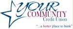 YOUR Community Credit Union