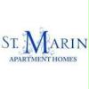 St Marin Apartments