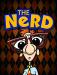 The Nerd