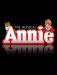 The Musical Annie