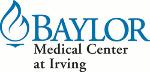 Baylor Medical Center at Irving