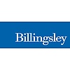 Billingsley Co