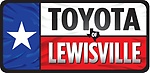 Toyota of Lewisville