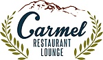 Carmel Restaurant and Lounge