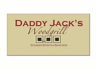 Daddy Jacks Restaurant