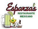 Esparza's Mexican Grill