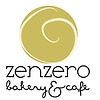 Zenzero Bakery