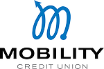 MOBILITY Credit Union
