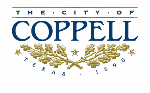 City of Coppell