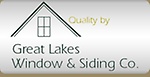 Great Lakes Window & Siding Company