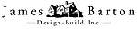 James Barton Design~Build, Inc.
