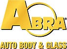ABRA Auto Body & Glass - AV