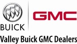 Valley Buick GMC