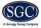SGC Engineering LLC