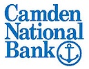 Camden National Bank 