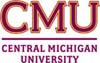Central Michigan University