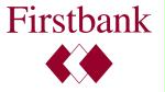 Firstbank