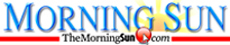 Morning Star Publishing Company