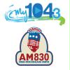 WCZY-FM / WMMI-AM 