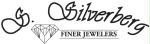 S. Silverberg Finer Jewelers