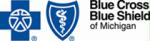 Blue Cross Blue Shield of Michigan