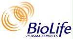 BioLife Plasma Services