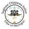 The Saginaw Chippewa Indian Tribe of Michigan