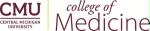 Central Michigan University