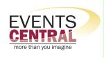 CMU - University Recreation, Events & Conferences