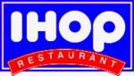 IHOP