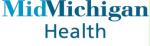 MidMichigan Health