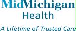 MidMichigan Health