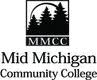 Mid Michigan Community College