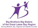 Big Brothers Big Sisters of the Great Lakes Bay Region
