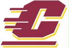 CMU Athletics