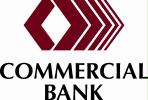 Commercial Bank