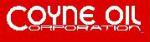 Coyne Oil & Propane