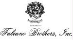 Fabiano Brothers