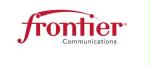 Frontier Communications