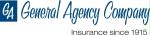 General Agency Insurance Company