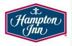 Hampton Inn / Lodgco Management