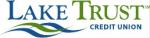 Lake Trust Credit Union