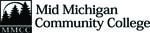 Mid Michigan Community College