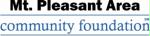Mt. Pleasant Area Community Foundation