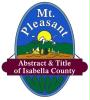 Mt. Pleasant Abstract & Title, Inc.