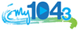 WCZY-FM / WMMI-AM 