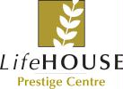 Prestige Centre